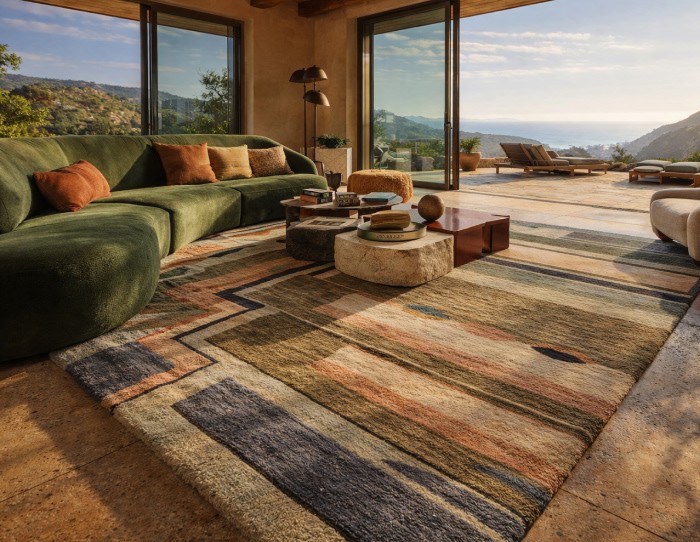 rug-trends-2026